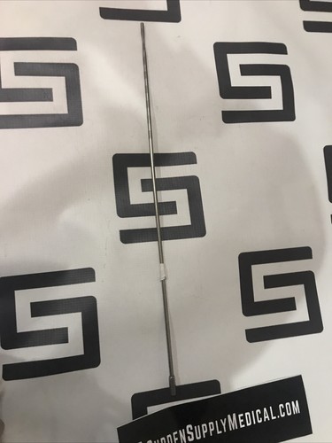 Used Jarit 600-496 30 Day Warranty