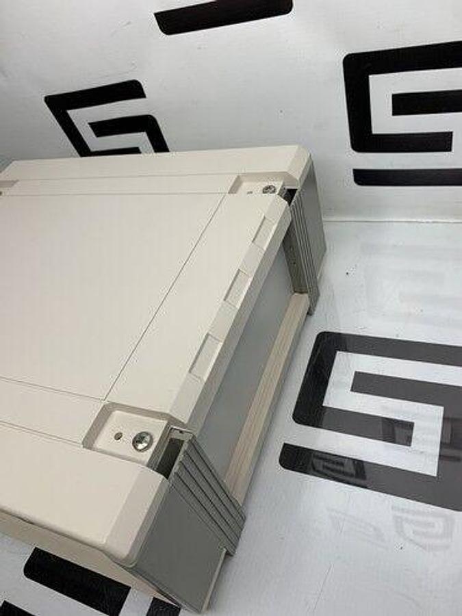 Used NDI Polaris Enhanced