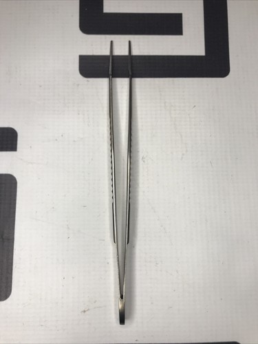 Used Codman 9108N 37-1001 30 Day Warranty