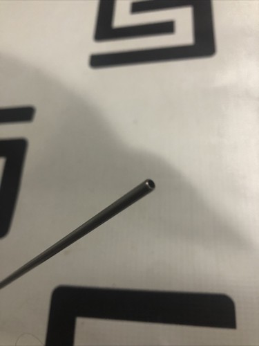 Used V. Mueller RH 650 RH650 30 Day Warranty