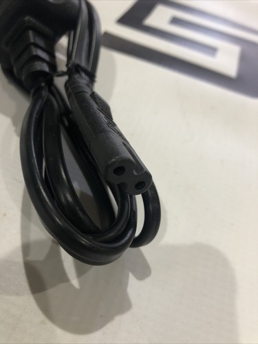 Used WELL SHIN TECHNOLOGY WS-012A+WS-002 / WS012AWS002