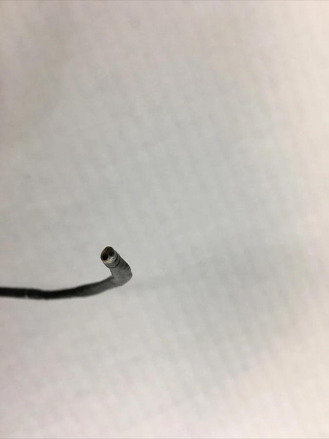 Used Olympus URF Type P5 Flexible Fiberscope