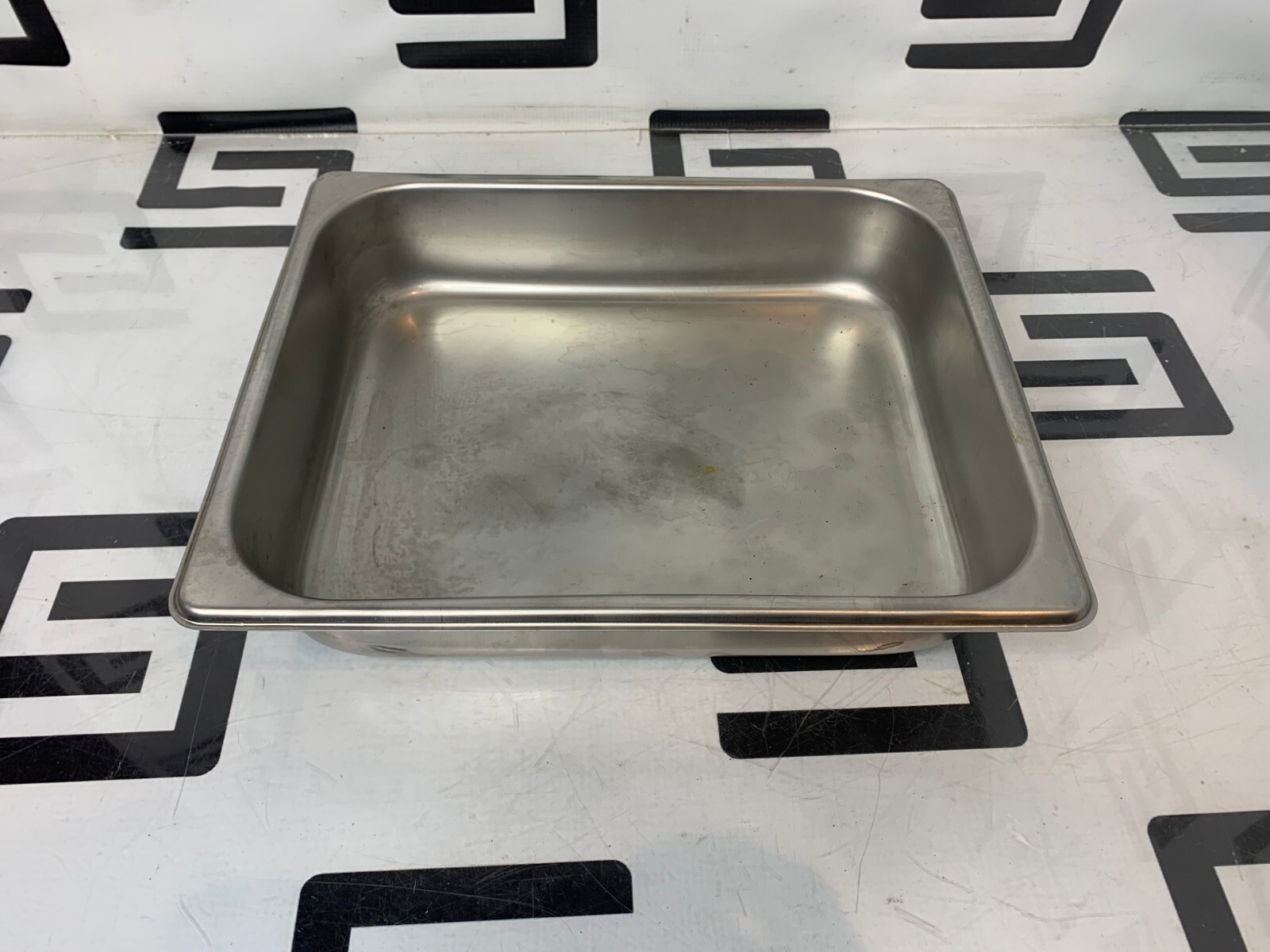 Used Midmark Ritter 053-0220-00-271 Treatment Pan 100 104 119 75 404 405 Exam Table