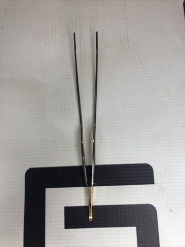 Used W. Lorenz Powr Pads 51-9848 30 Day Warranty