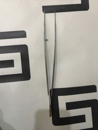 Used Pilling 35-1902 Stainless 30 Day Warranty