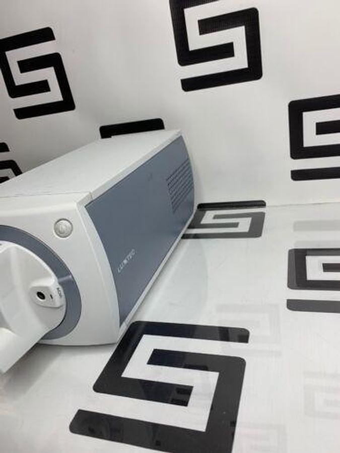 Used LUXTEC CLX-T 00-1187