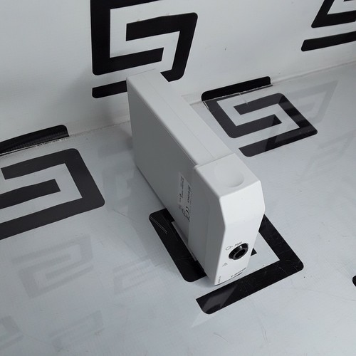 Used GE Datex-Ohmeda E-INTPSM S/5 Patient Module PSM M1060181 EN WARRANTY