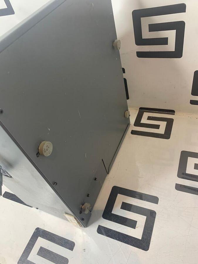 Used TCM200 Motorized Test Stand DFI 500 Digital Force Gauge Tester