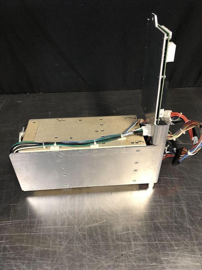 Used Power Supply ASSY Module