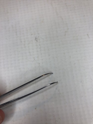 Used Jarit 355-112 30 Day Warranty 26/02.02