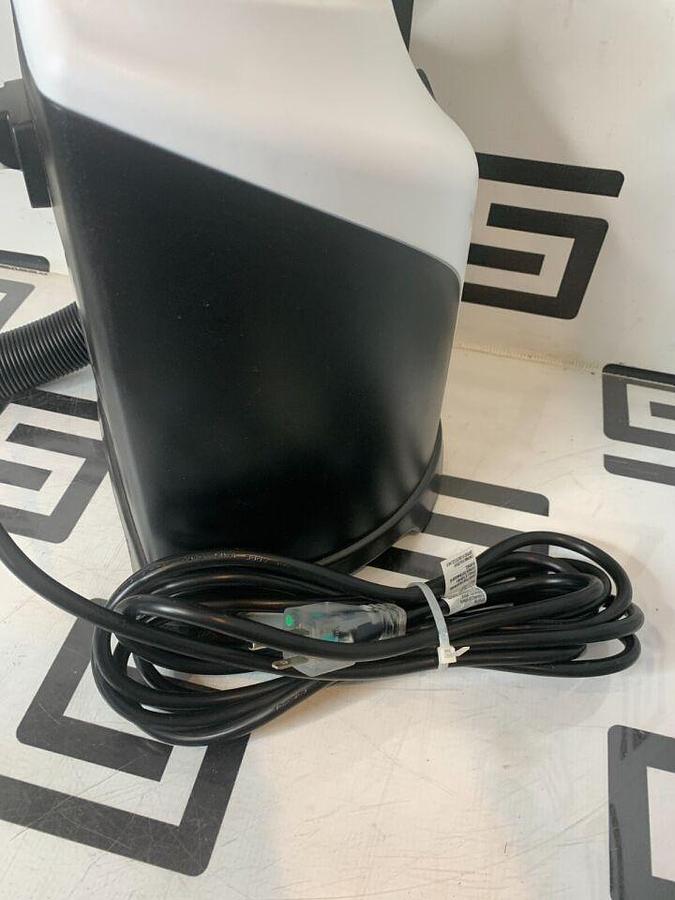 Used CEGA INNOVATIONS reMuV  MV600-2 MV 600-2