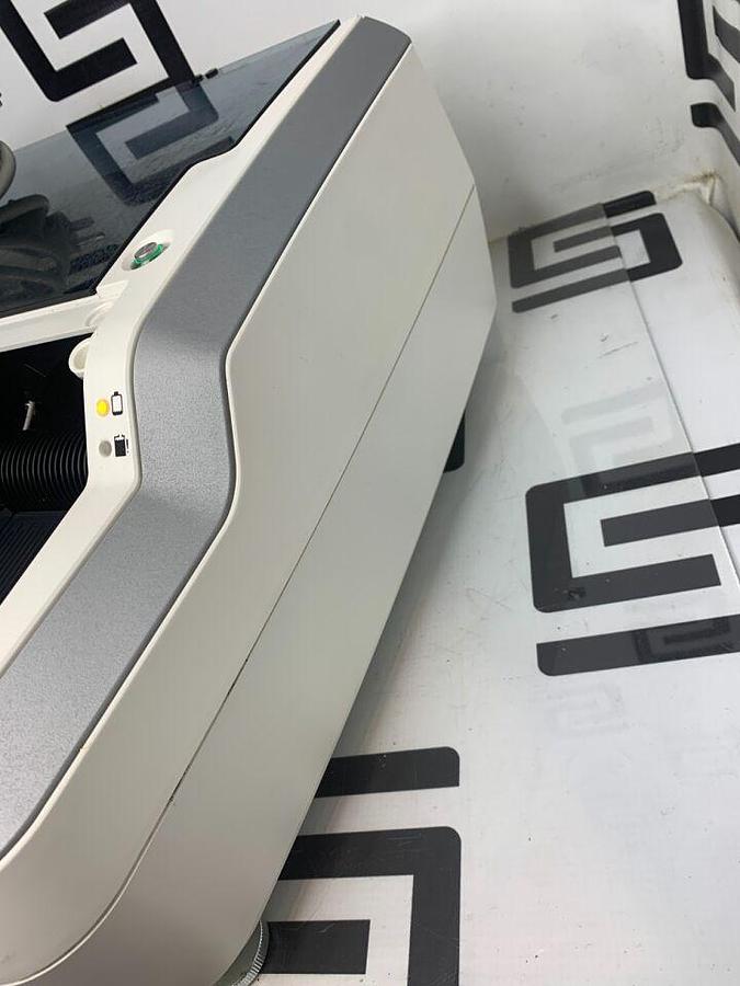 Used SIEMENS Hematek 3000