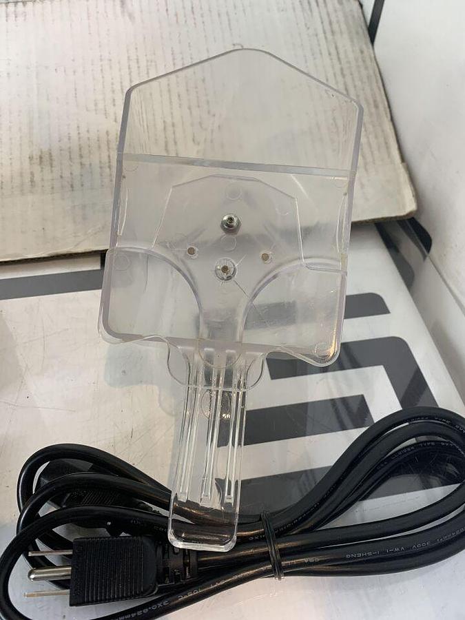 Used KIRBY LESTER REFURBISHED CALIBRATED KL1 Plus Pill Tablet Capsule Counter Microprocessor Capsule KL1PLUS W/ WARRANTY Pill Dispensers