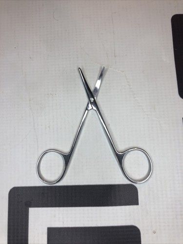 Used Pilling 462691 830 13 Scissors 30 Day Warranty