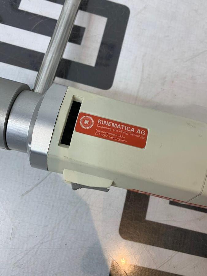 Used PT 2100   PT-MR 2100 TESTED