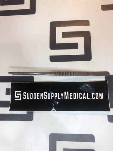 Used Pilling 18-1112 30 Day Warranty