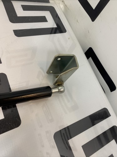 Used Philips M2540-80020 Suspa Gas Spring Easy Lift C16-22446A Envisor C HD HD7