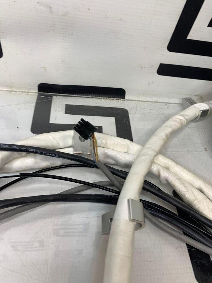 Used NOVADAQ Carestream K4581-1759