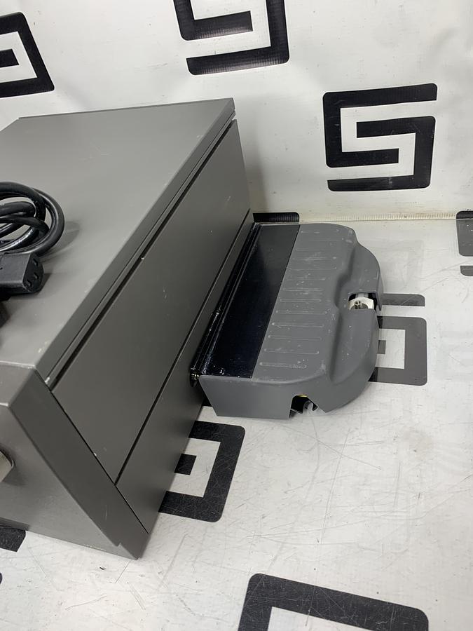 Parts/Repair  Amersham Pharmacia Biotech UV-900 Absorption Monitor AKTA Explorer GE Biosciences