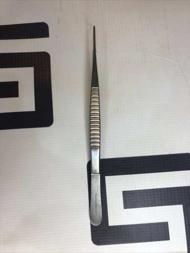 Used BOSS 65-2231 30 Day Warranty