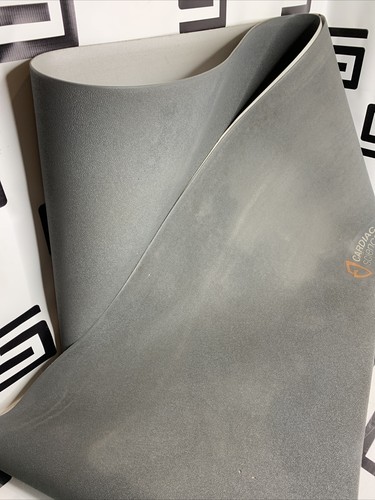 Used Cardiac Science Belt TM65LXXXQE TM65 Treadmill Stress Test 60-00084-01 70910