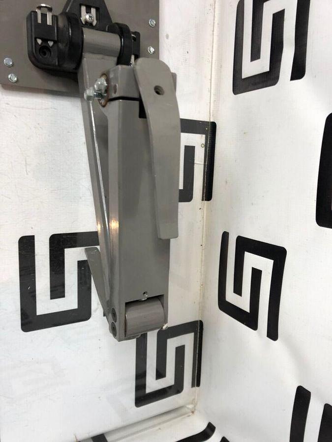 Used MIDMARK 75 119 Evolution