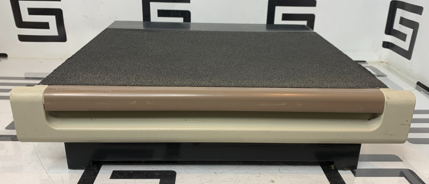 Used Midmark Ritter 029-0566-00 Step Drawer Assembly 404 405 Exam Table H WARRANTY