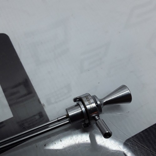 Used Karl Storz 27048BO Deflecting Obturator 27048 BO 30 Day Warranty