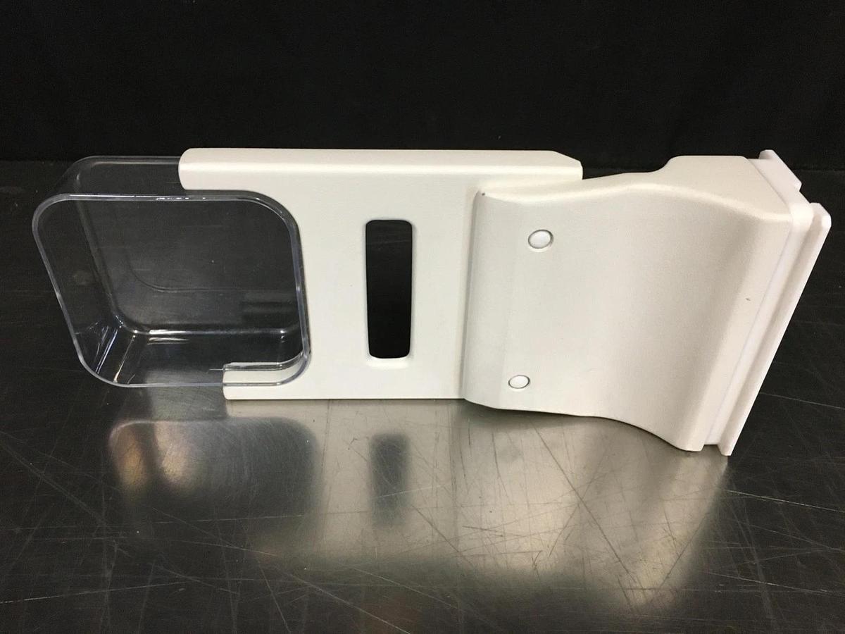 Used GE 5172686 Compression Tray Paddle Warranty