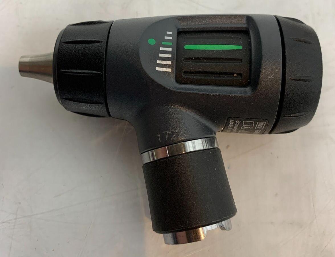 Used WELCH ALLYN 23810