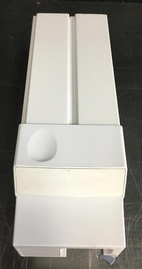 Used GE E-CAiO-00 GAS MODULE UNIT