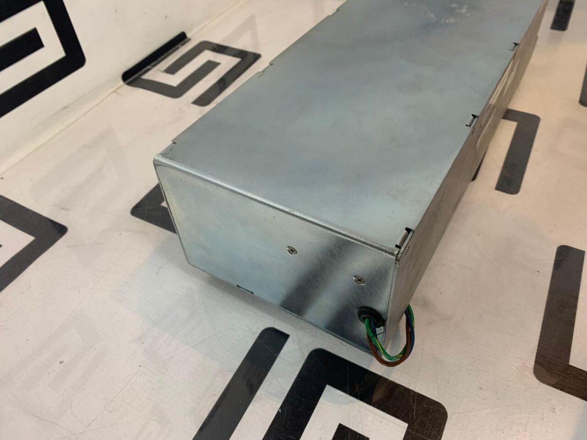 Used IE33 IU22 MSP1752 453561151171 Ultrasound, Condor D.C. Power Supply