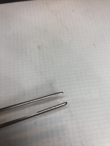 Used Konig MDS1130416 30 Day Warranty MDS 1130416