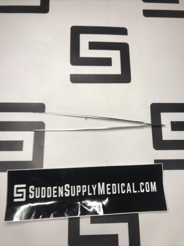 Used WECK USA 1972 66-162 30 Day Warranty