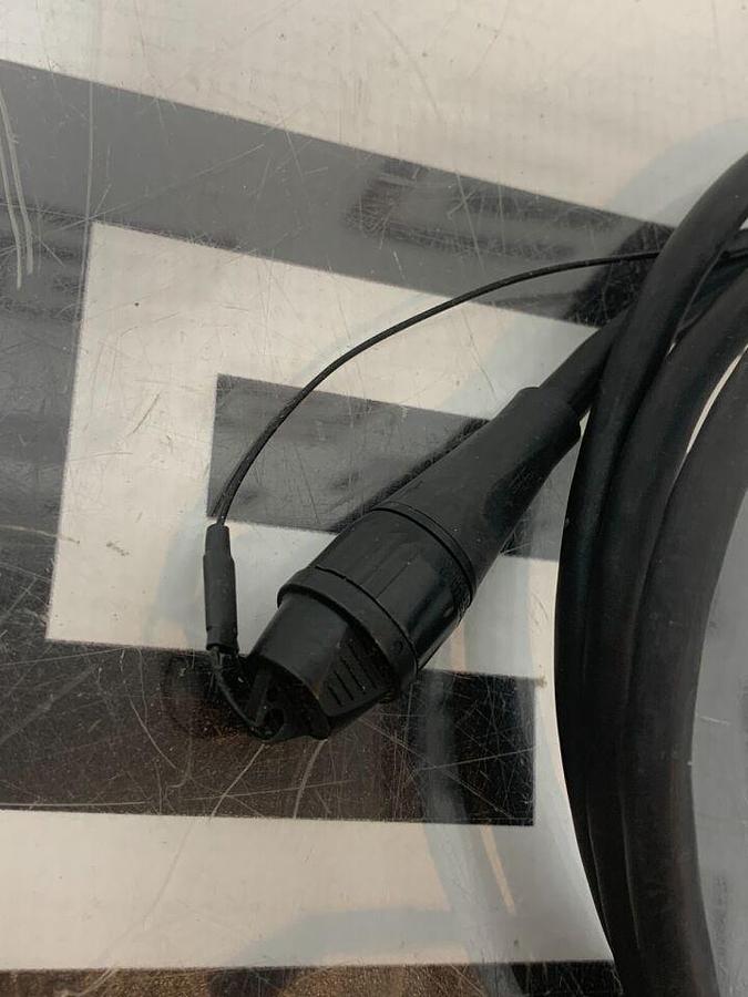 Used VERATHON 0570-0306 1-2 Baton Cam