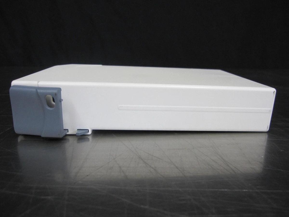 Refurbished GE DATEX OHMEDA E-NMT E-NMT-00 Module Neuromuscular Transmission Module