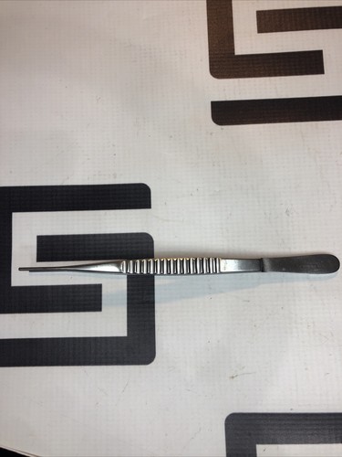 Used Jarit 320-111 30 Day Warranty