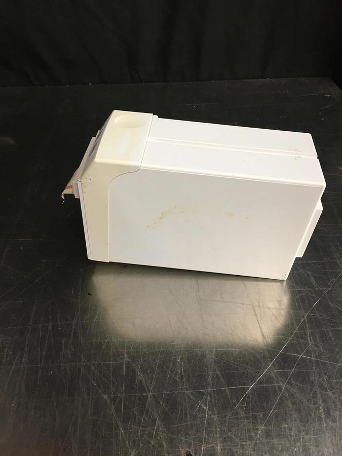 Used GE Datex-Ohmeda E-REC-00 Printer Recorder Module w/ Paper TESTED WARRANTY