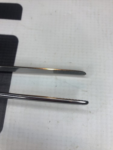 Used Pilling 18-1112 30 Day Warranty