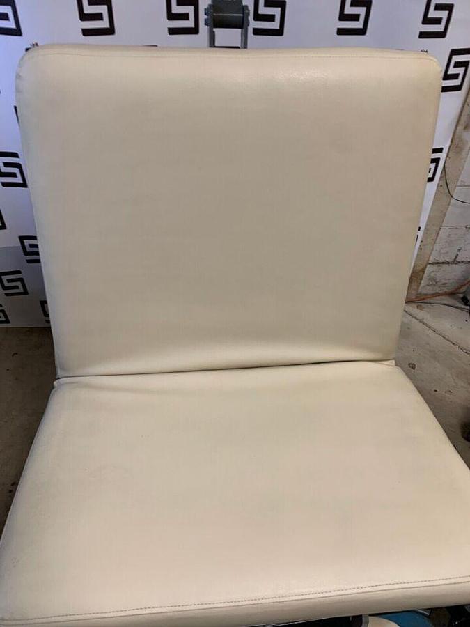 Used MIDMARK RITTER 75 Special Edition