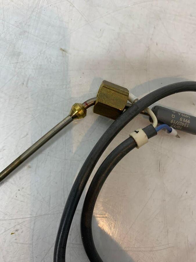 Used Bravo 17V 17 22V 22 43000190000