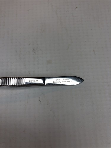 Used Jarit 355-112 30 Day Warranty