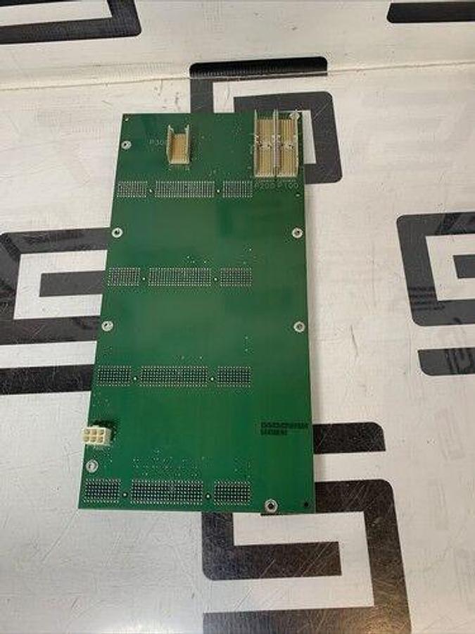 Used PHILIPS Envisor C-HD HD7