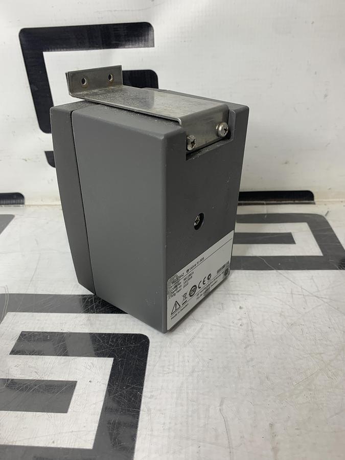 Used Amersham Pharmacia Biotech IV-908 Motor Valve AKTA FPLC 18-1108-42 Explorer GE