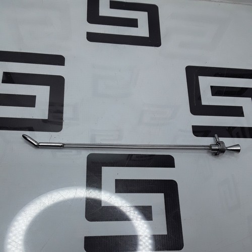 Used Karl Storz 27048BO Deflecting Obturator 27048 BO 30 Day Warranty