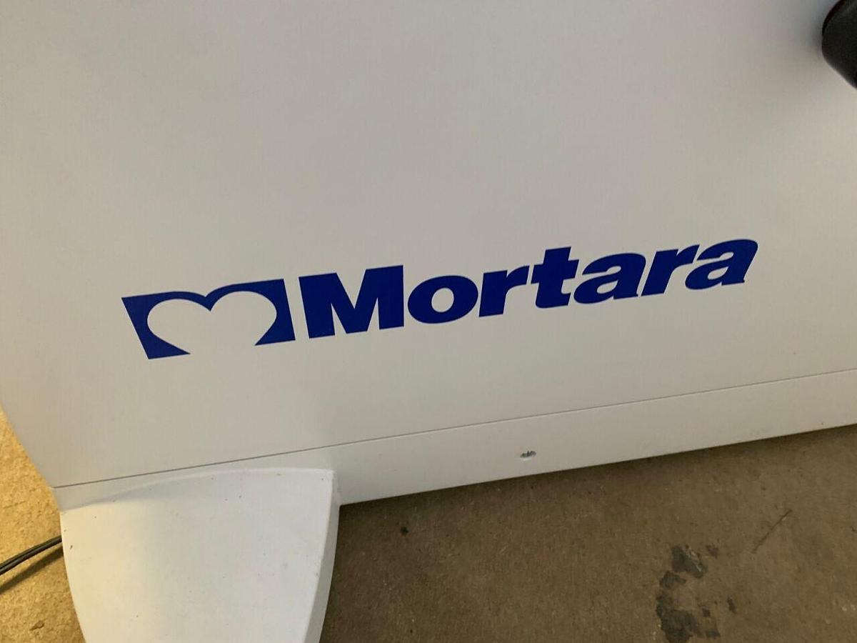 Used ERGOLINE 100 TYP P 100P VIASPRINT 150 150P