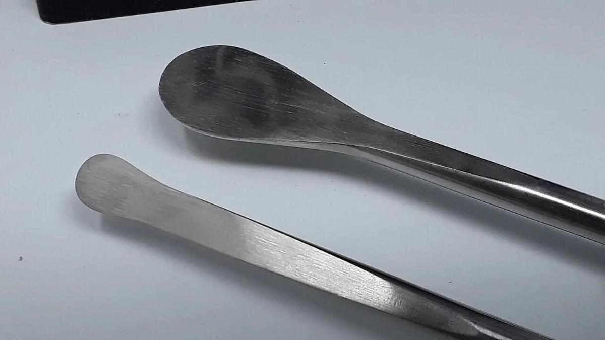 Used Karlin XL Magnum  Set