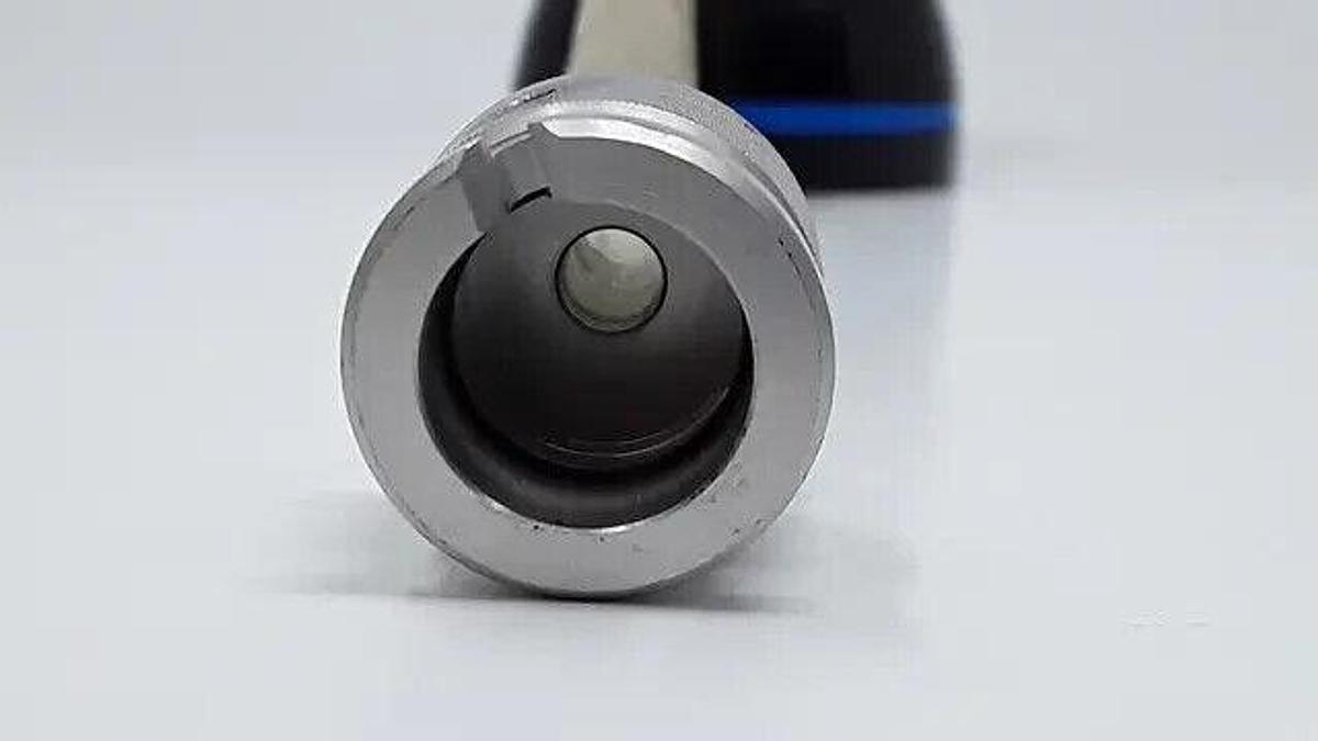 Used Leak Tester 100 130 140 145 160 165 180 190 Series Endoscope