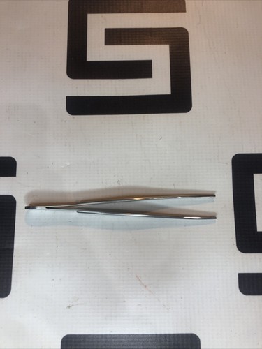 Used Konig MDS1018915 30 Day Warranty MDS 1018915