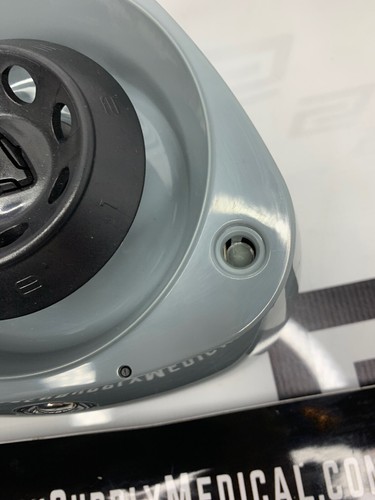 Used VWR Phenix Mini Centrifuge TESTED 30 DAY WARRANTY